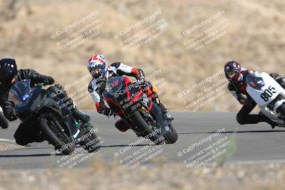 media/Sep-24-2022-TrackXperience (Sat) [[08127a19bf]]/Intermediate Group/session 2 turn 5/